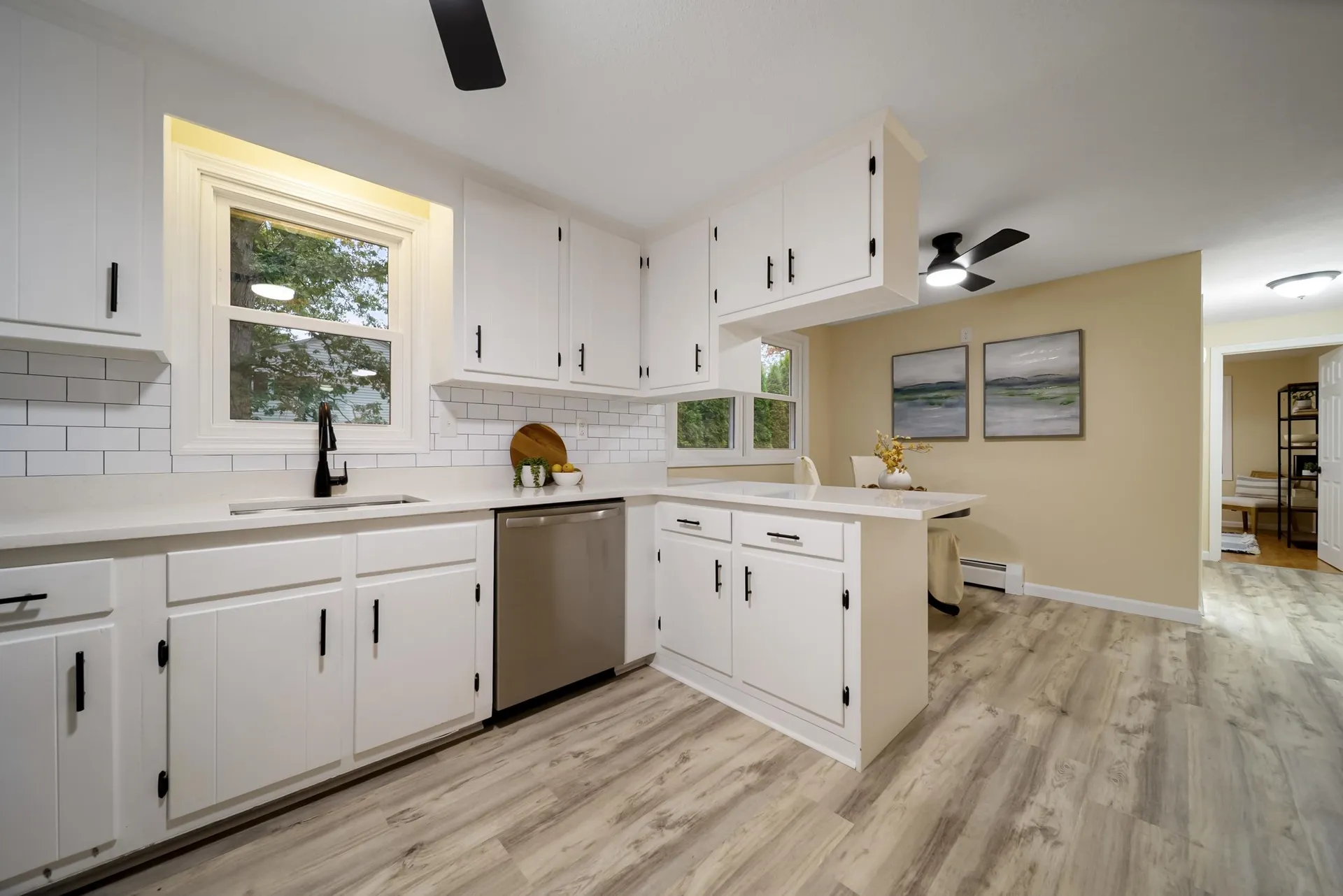 25 Marie Avenue Salem NH 03079