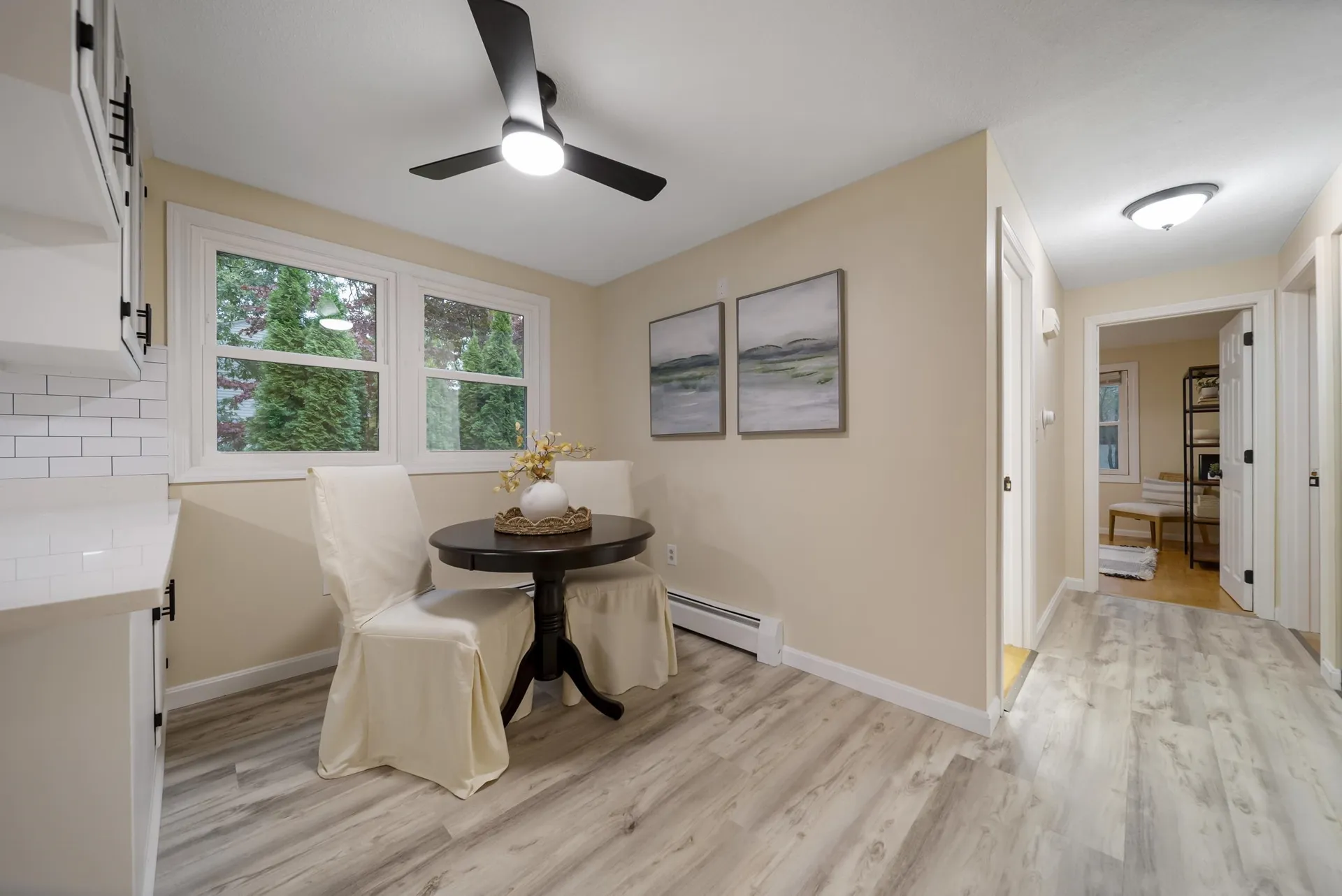 25 Marie Avenue Salem NH 03079