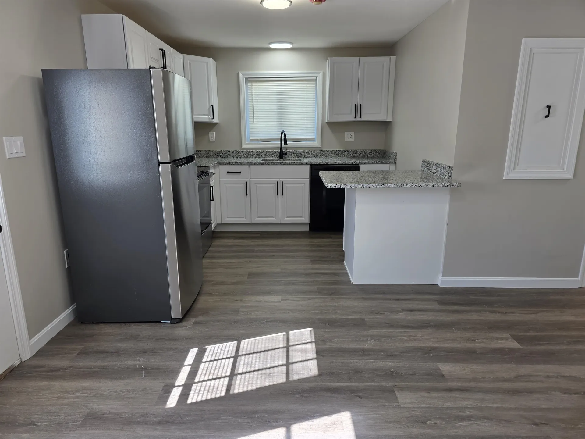 24 Eden Street Goffstown NH 03102