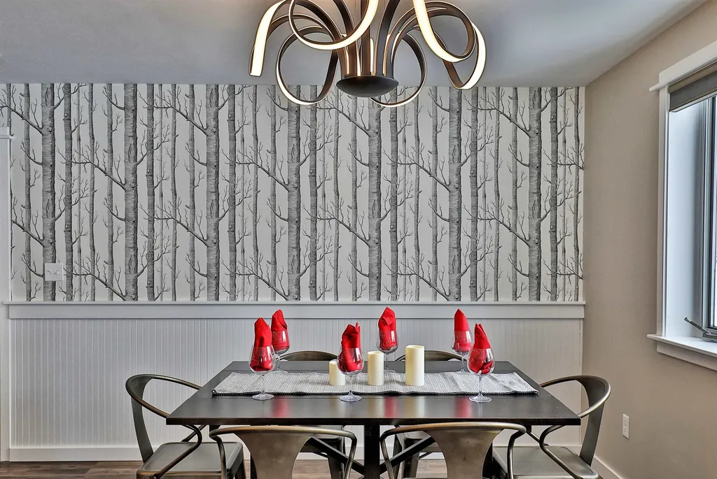 160 Killington Center Drive Killington VT 05751