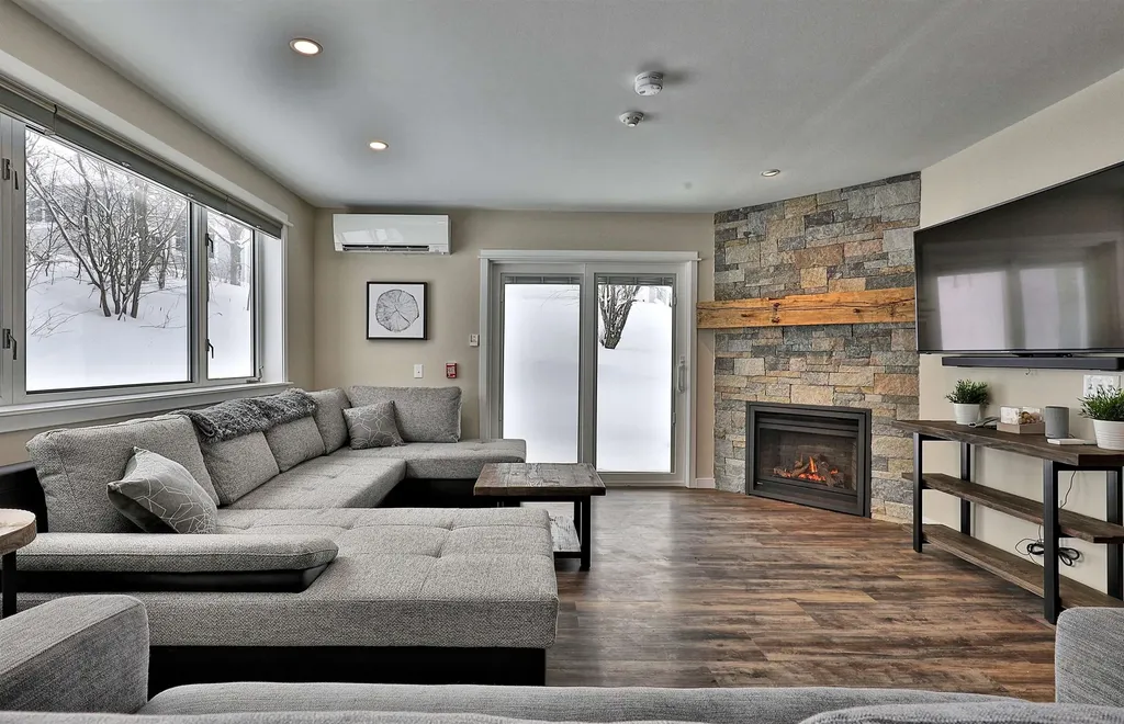 160 Killington Center Drive Killington VT 05751