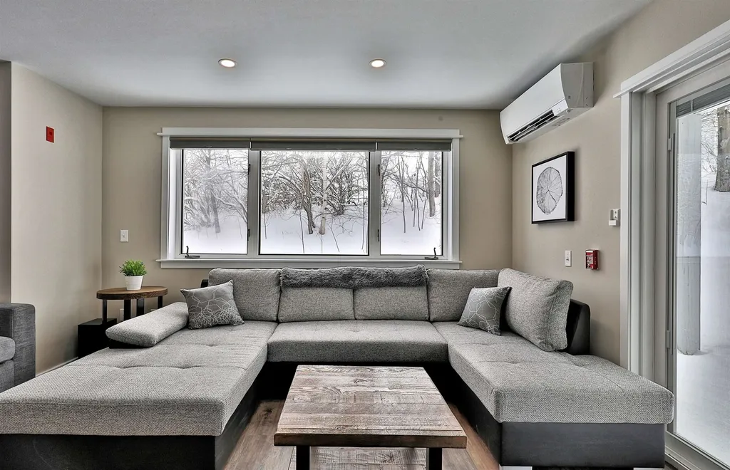 160 Killington Center Drive Killington VT 05751