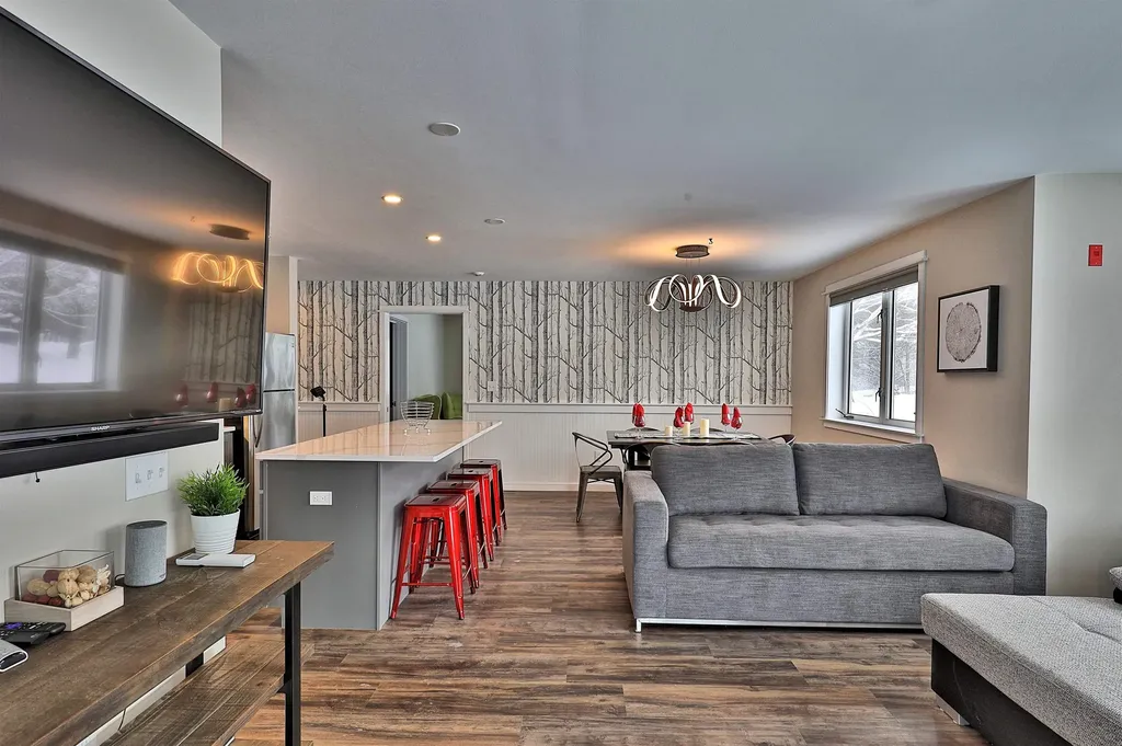 160 Killington Center Drive Killington VT 05751