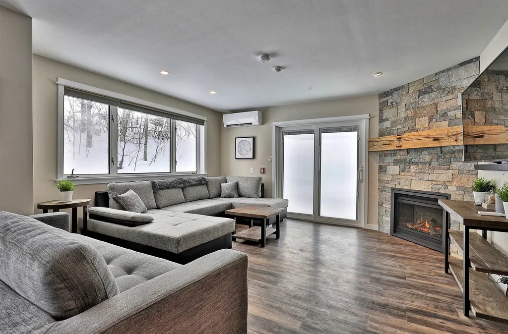 160 Killington Center Drive Killington VT 05751