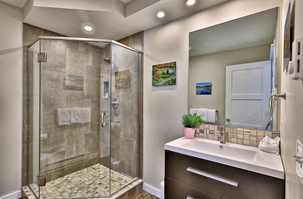 160 Killington Center Drive Killington VT 05751