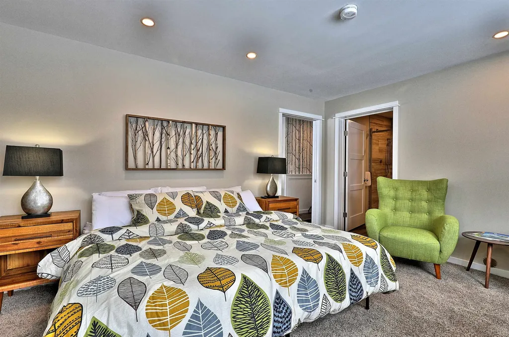 160 Killington Center Drive Killington VT 05751