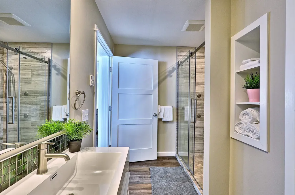 160 Killington Center Drive Killington VT 05751