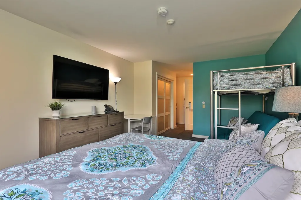 160 Killington Center Drive Killington VT 05751