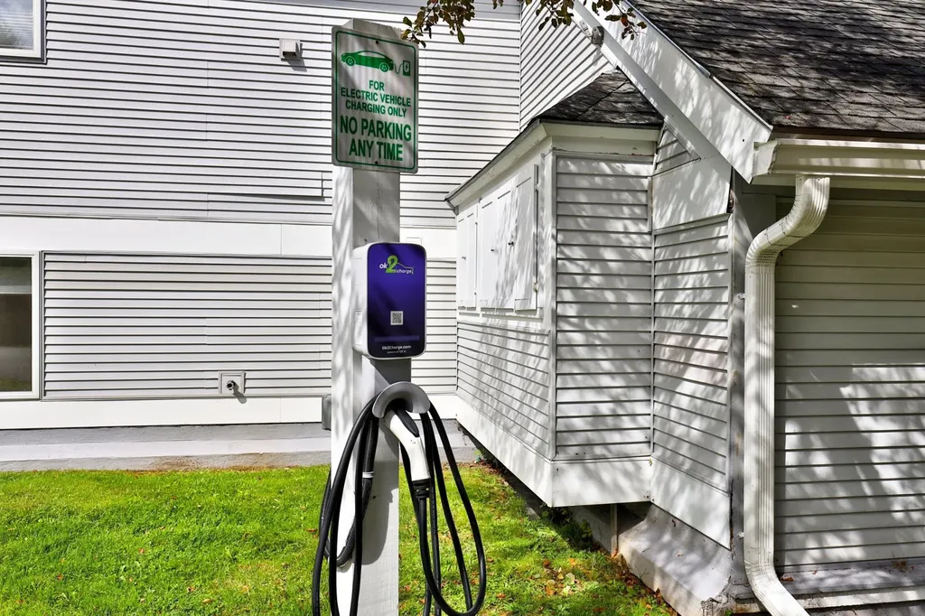 160 Killington Center Drive Killington VT 05751