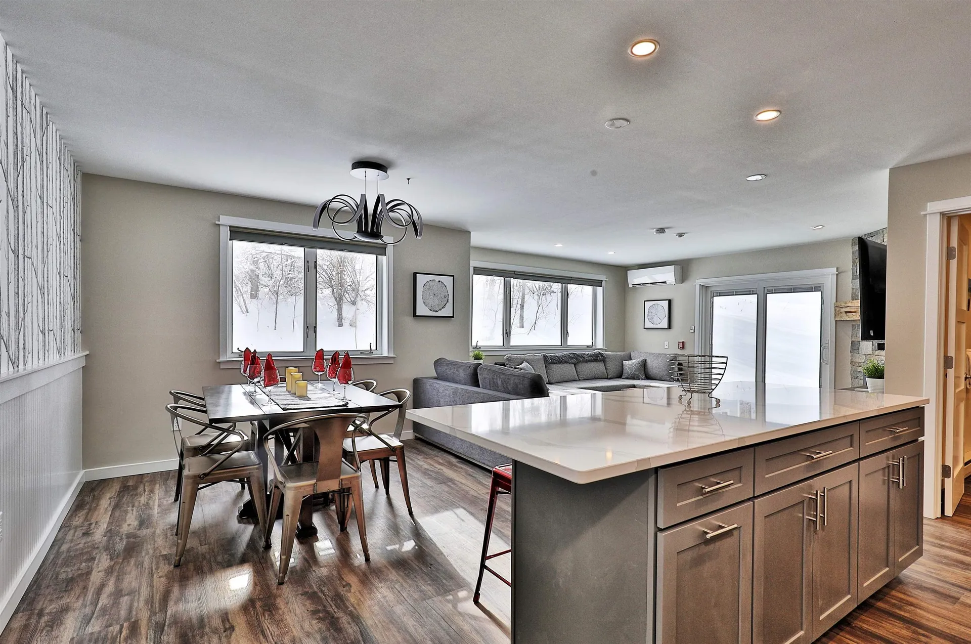 160 Killington Center Drive Killington VT 05751