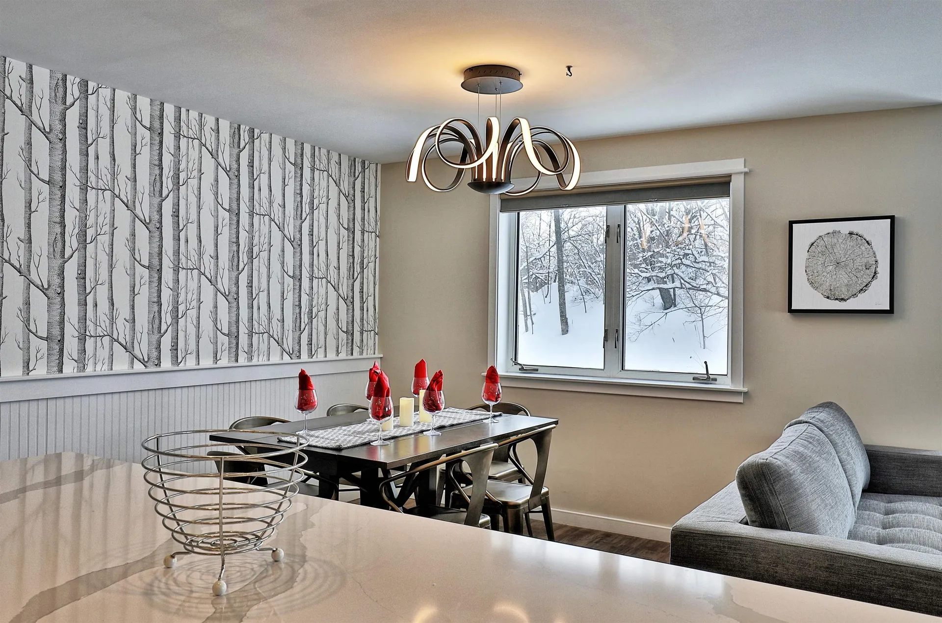 160 Killington Center Drive Killington VT 05751