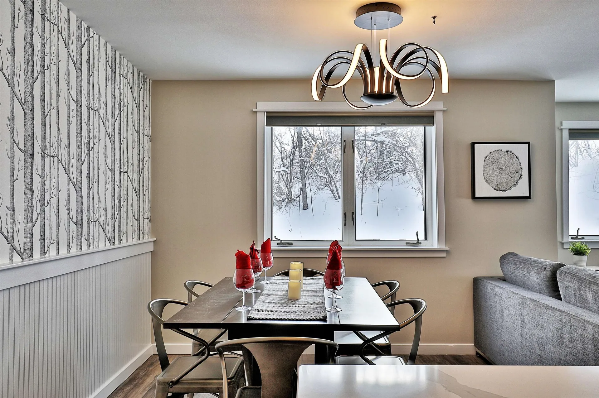 160 Killington Center Drive Killington VT 05751