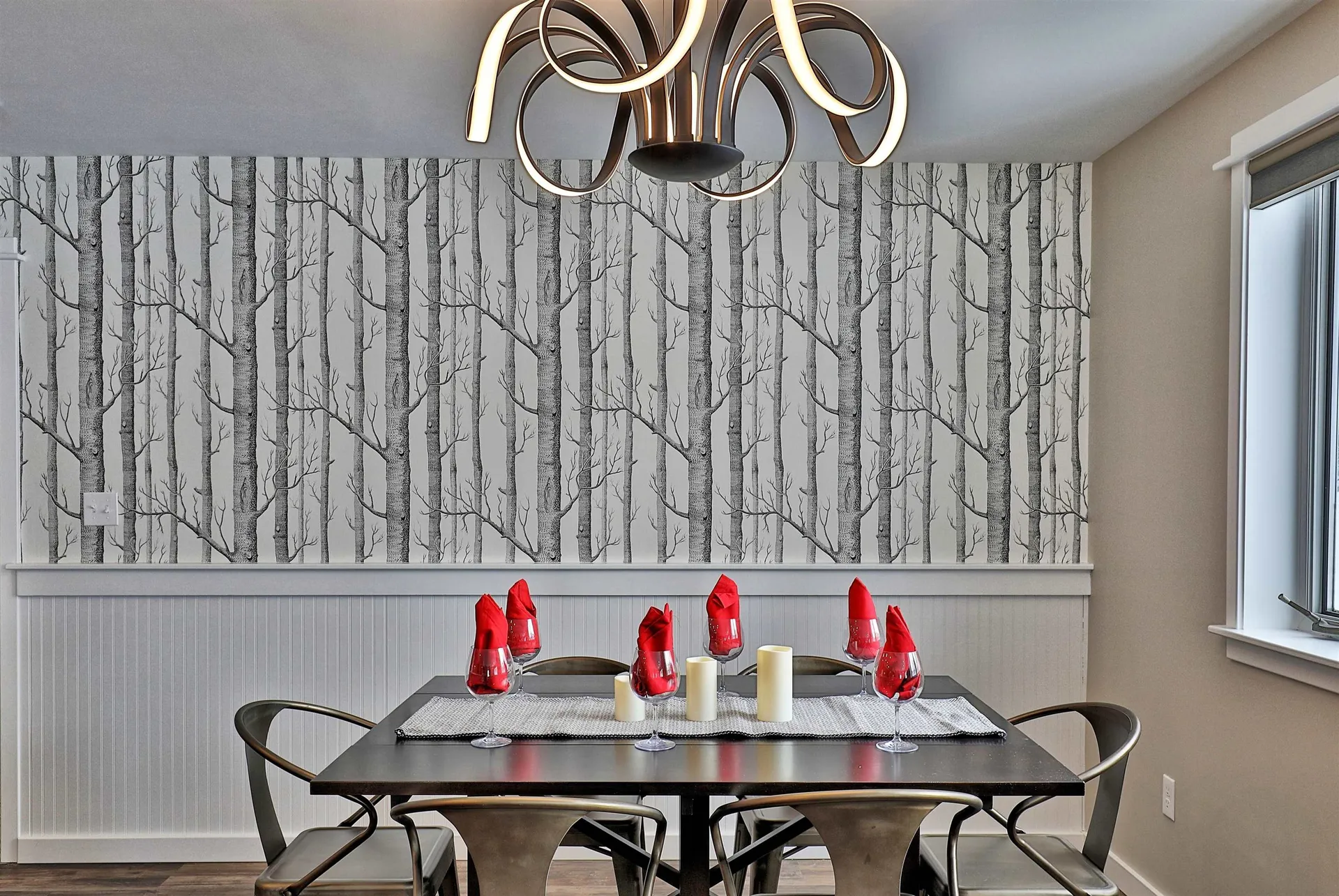 160 Killington Center Drive Killington VT 05751