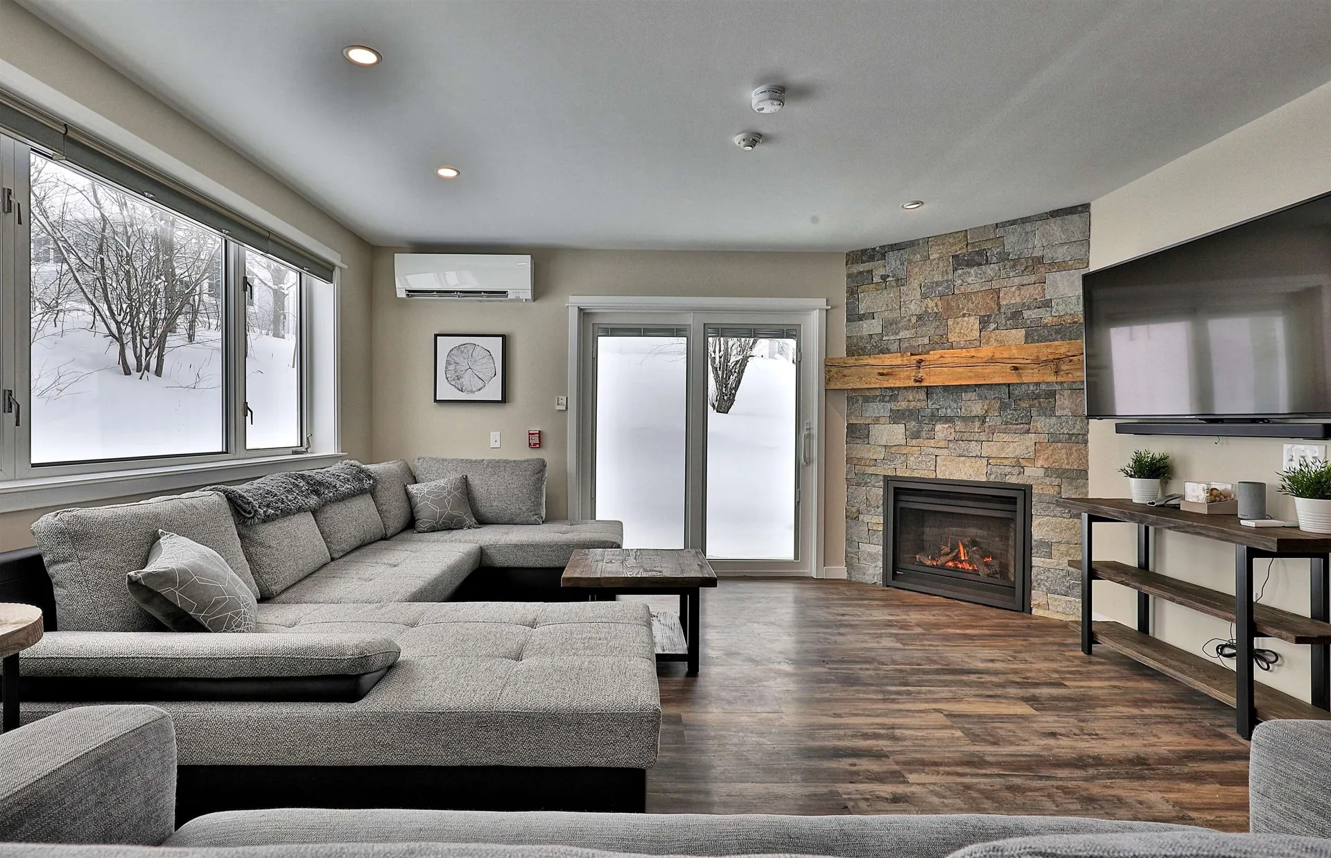 160 Killington Center Drive Killington VT 05751