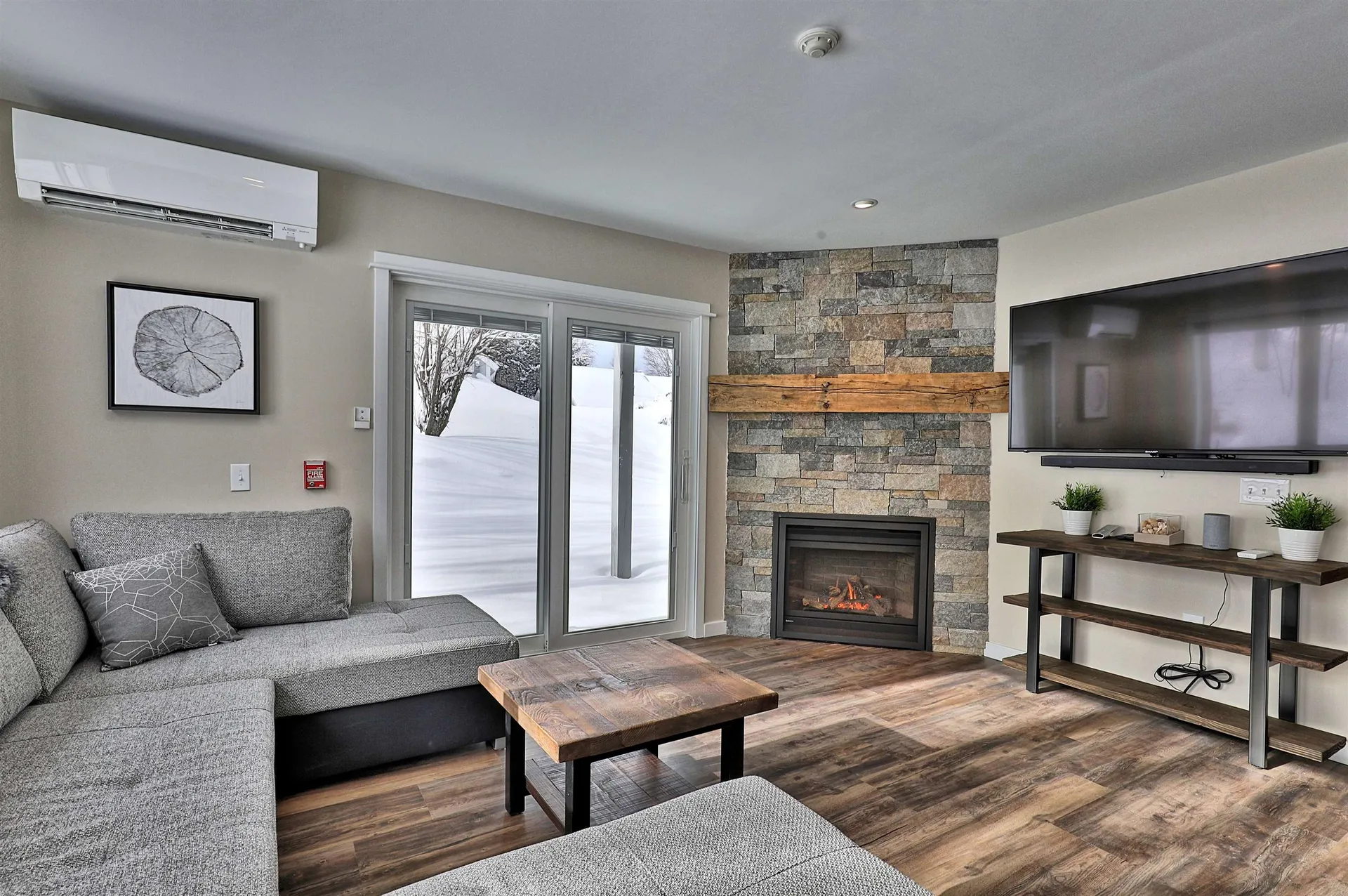 160 Killington Center Drive Killington VT 05751