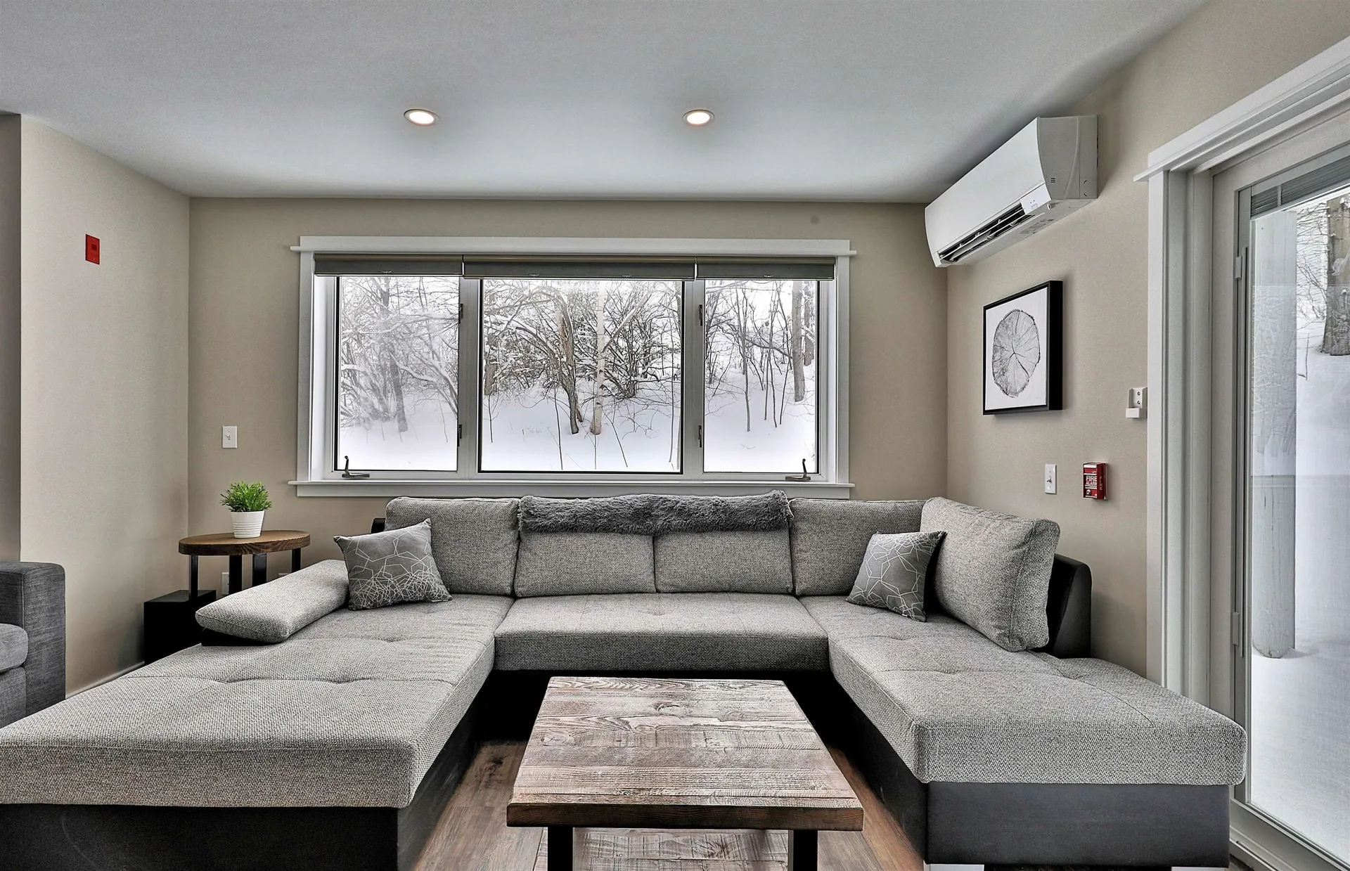 160 Killington Center Drive Killington VT 05751