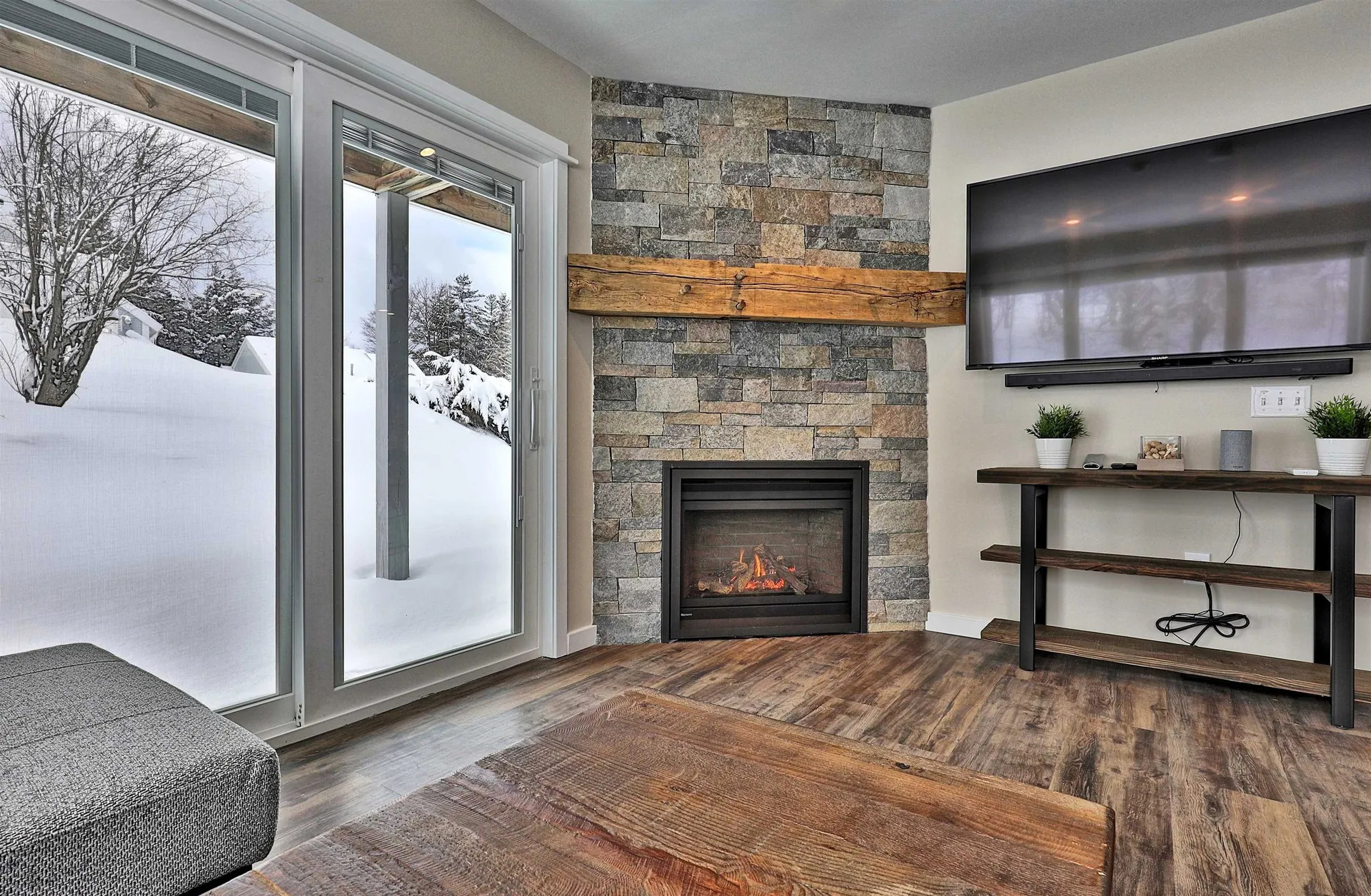 160 Killington Center Drive Killington VT 05751