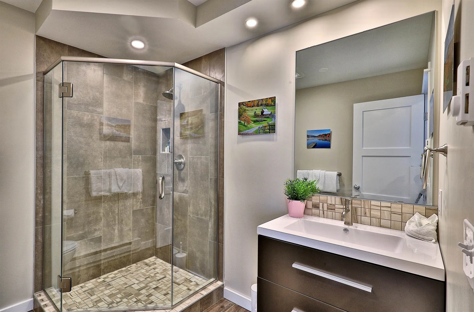 160 Killington Center Drive Killington VT 05751