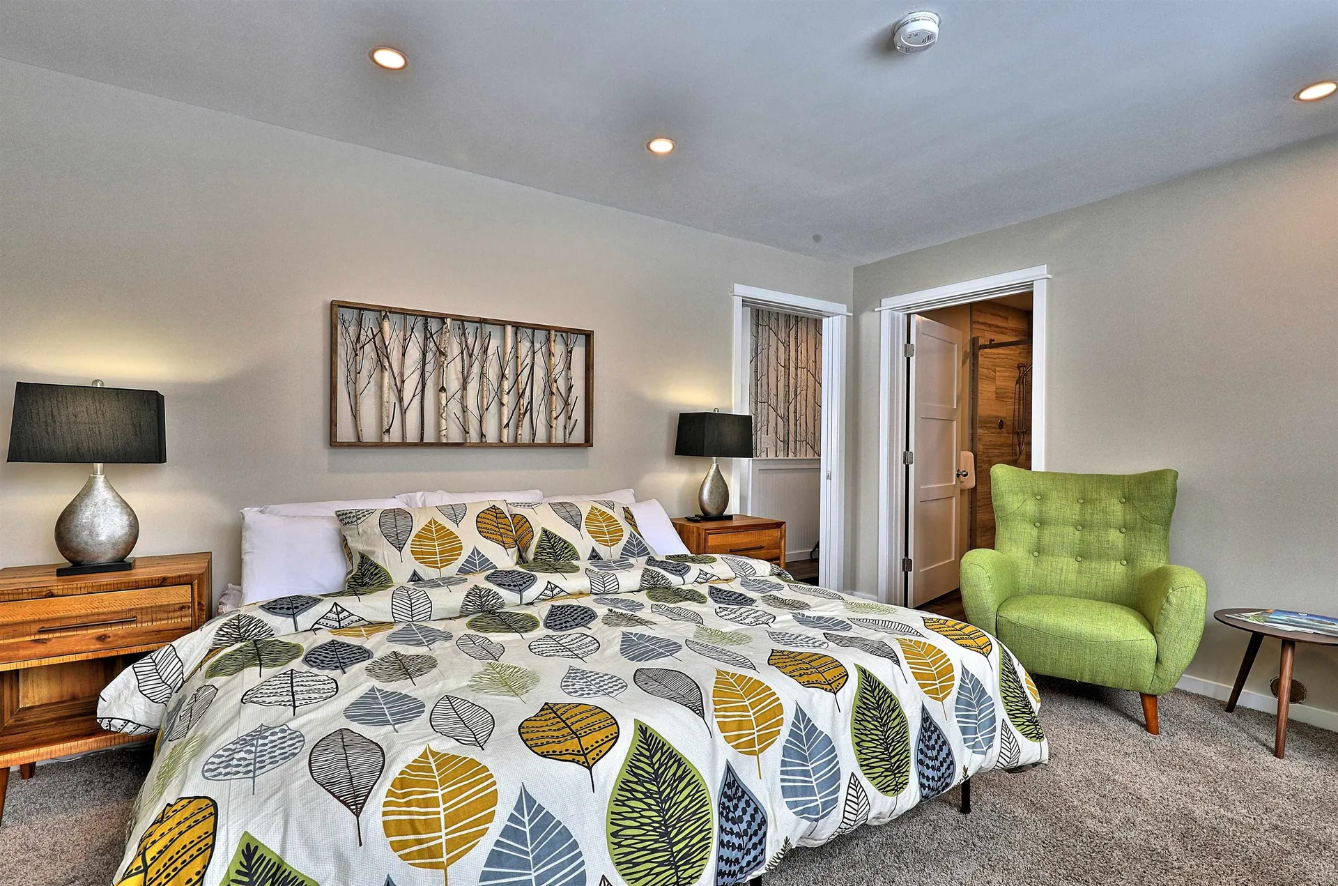 160 Killington Center Drive Killington VT 05751