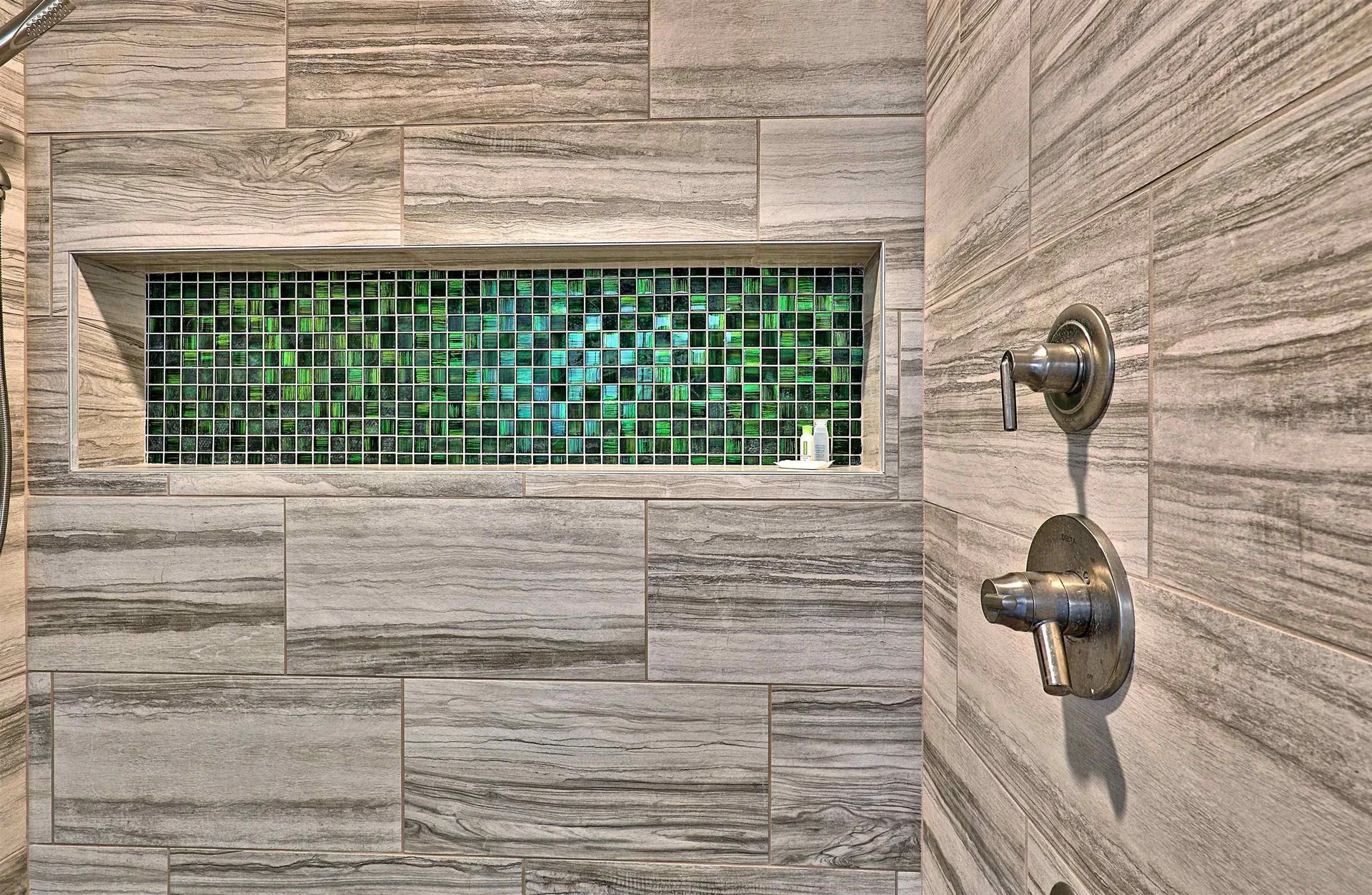 160 Killington Center Drive Killington VT 05751