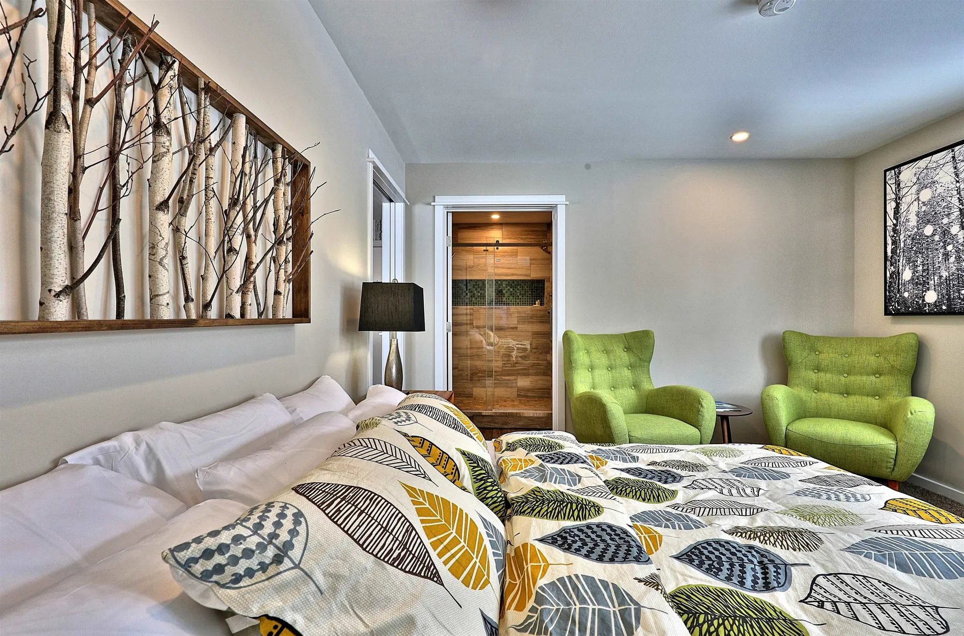 160 Killington Center Drive Killington VT 05751