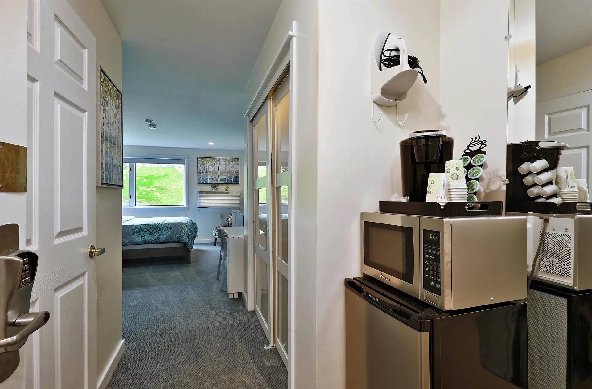 160 Killington Center Drive Killington VT 05751