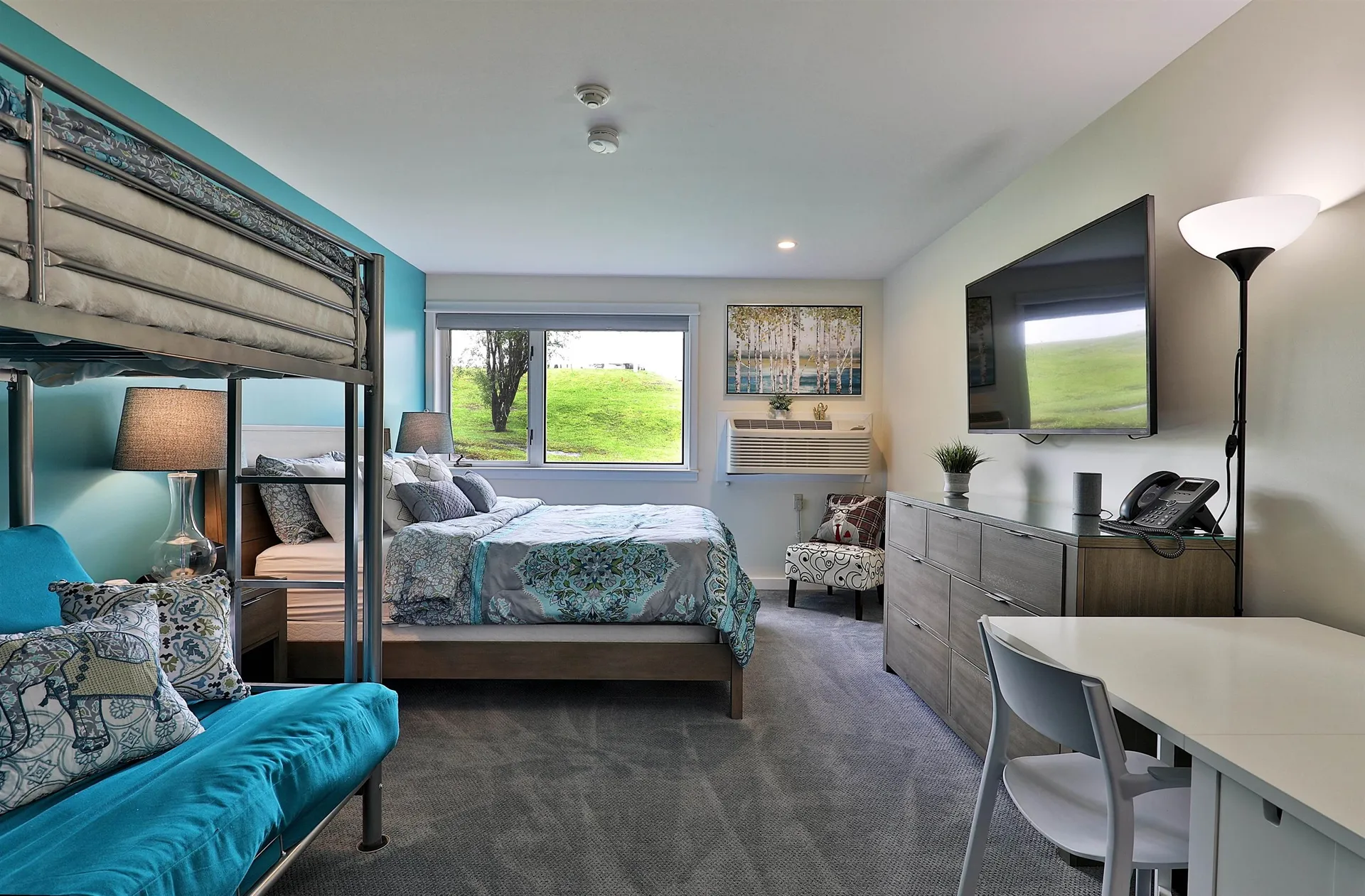 160 Killington Center Drive Killington VT 05751