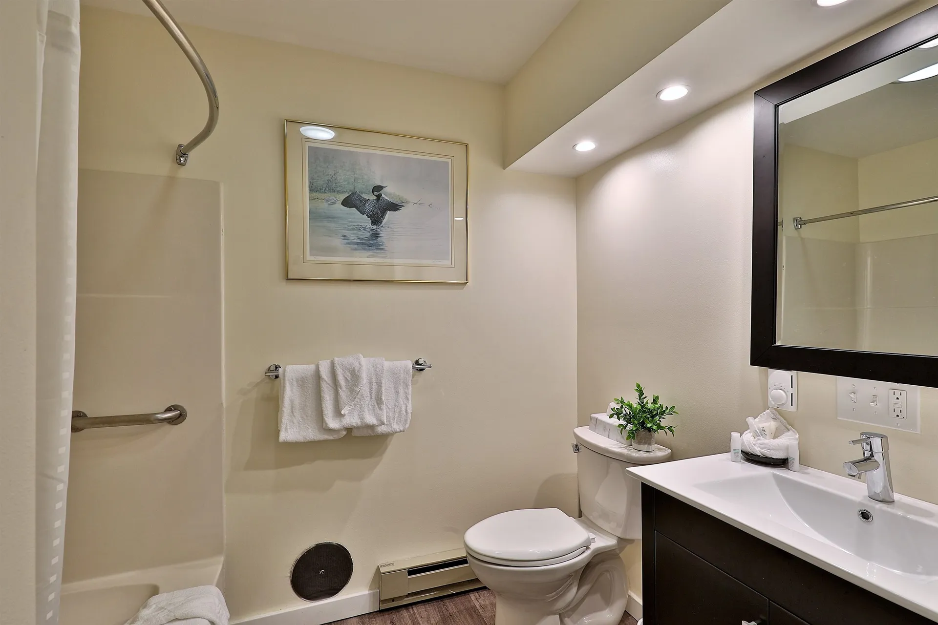 160 Killington Center Drive Killington VT 05751