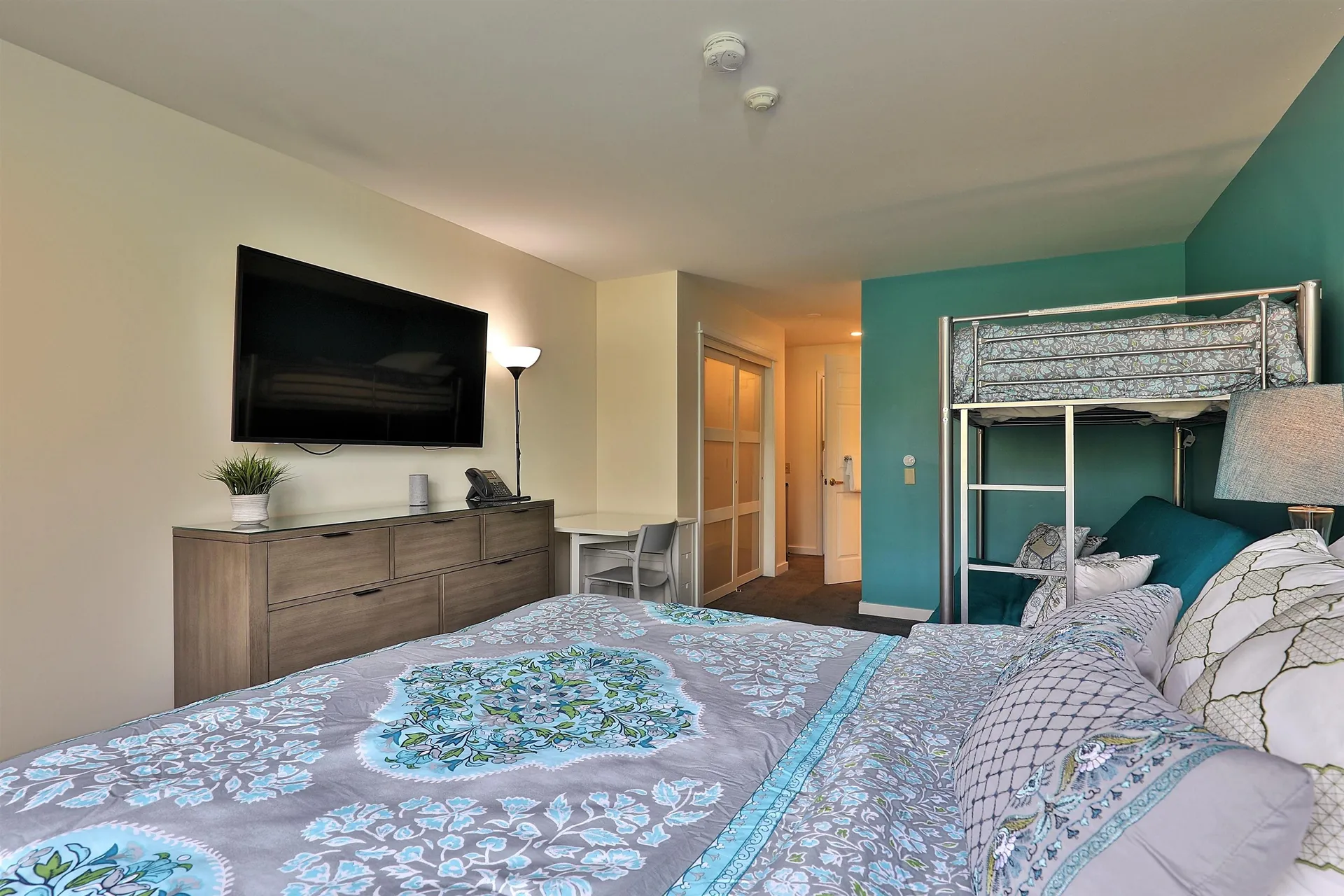 160 Killington Center Drive Killington VT 05751