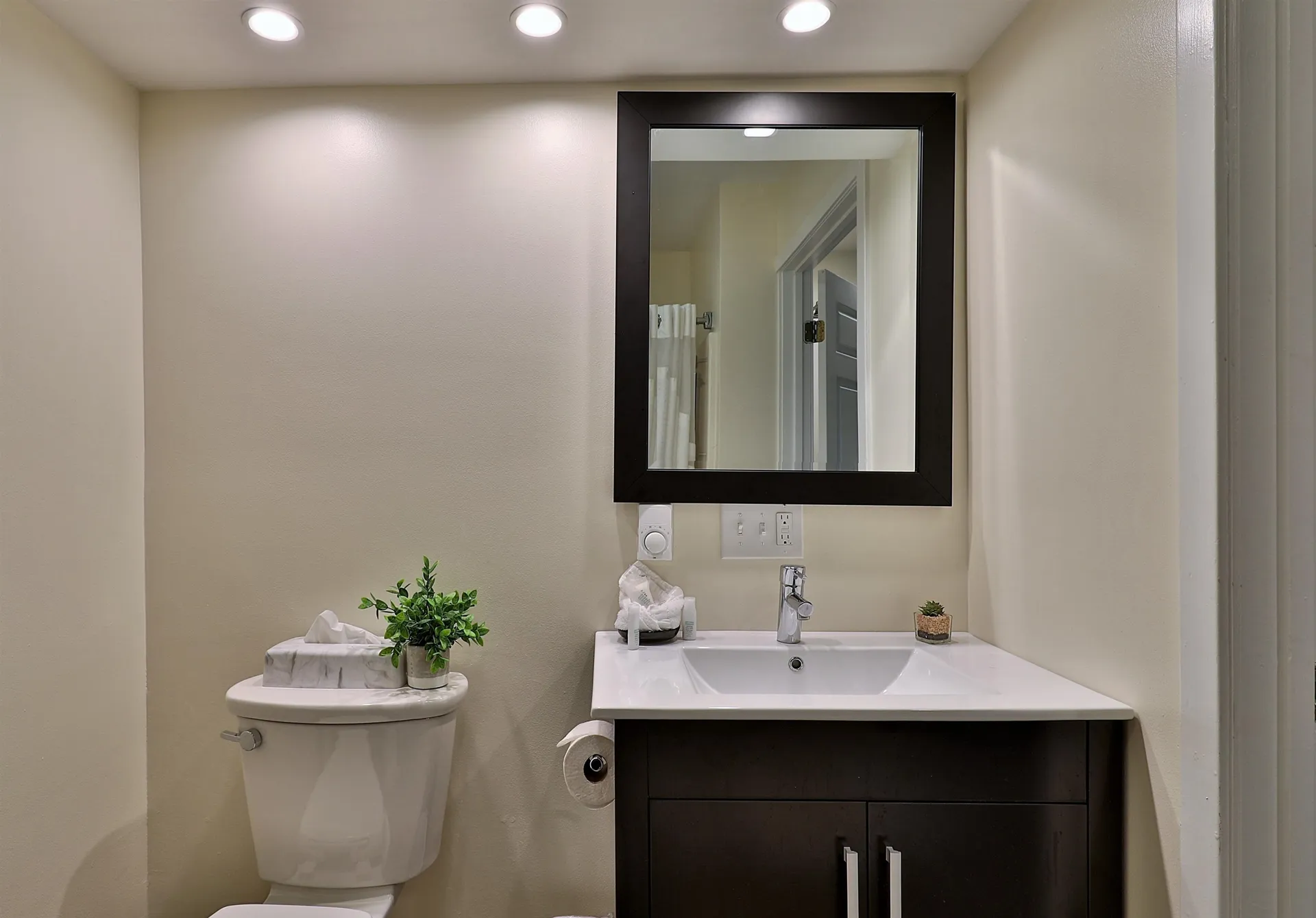 160 Killington Center Drive Killington VT 05751