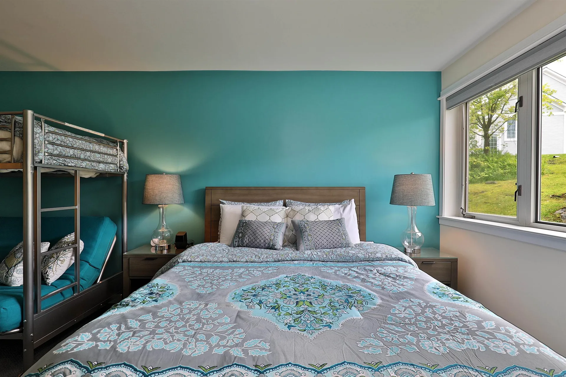 160 Killington Center Drive Killington VT 05751