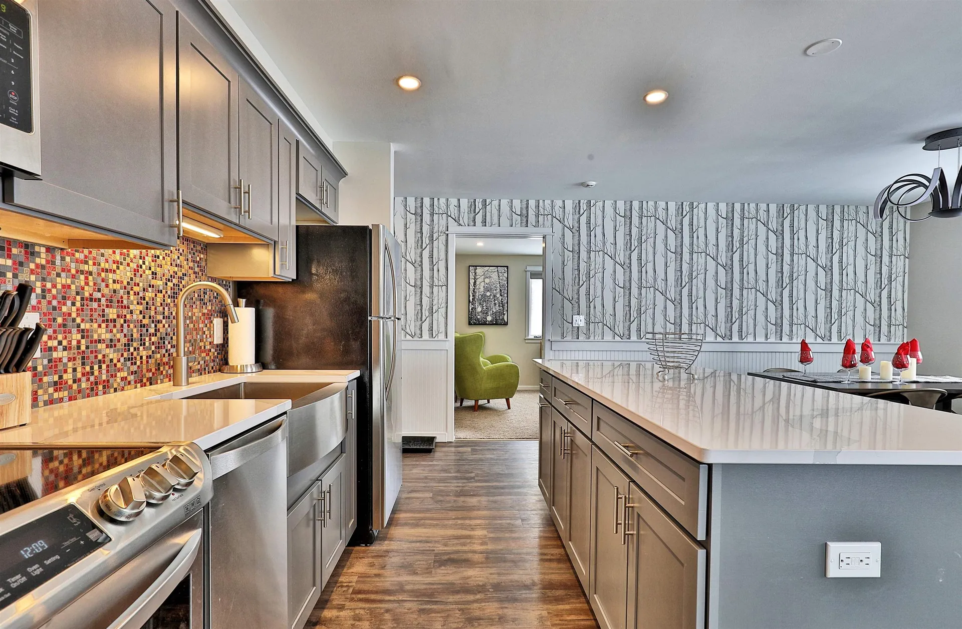 160 Killington Center Drive Killington VT 05751