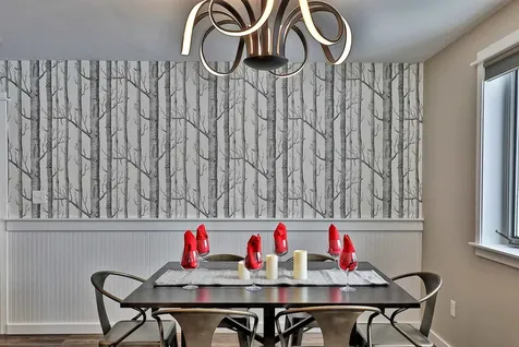 160 Killington Center Drive Killington VT 05751