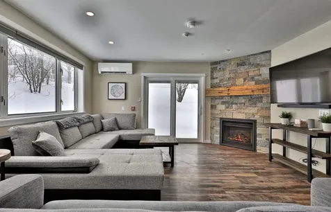 160 Killington Center Drive Killington VT 05751