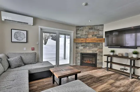 160 Killington Center Drive Killington VT 05751