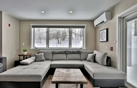 160 Killington Center Drive Killington VT 05751