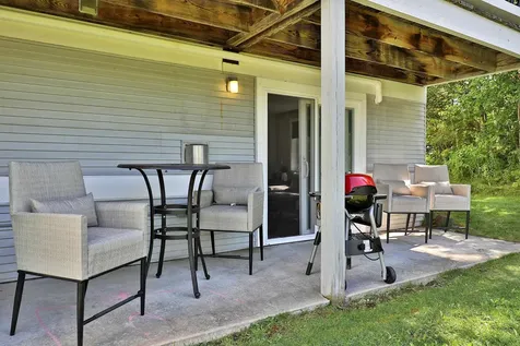 160 Killington Center Drive Killington VT 05751