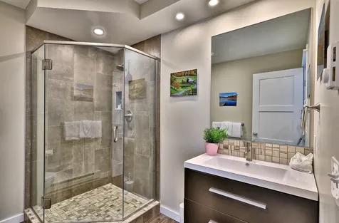 160 Killington Center Drive Killington VT 05751