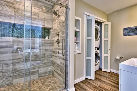 160 Killington Center Drive Killington VT 05751