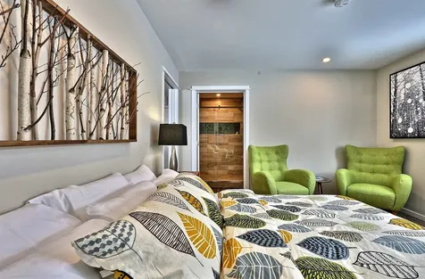 160 Killington Center Drive Killington VT 05751