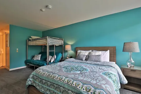 160 Killington Center Drive Killington VT 05751