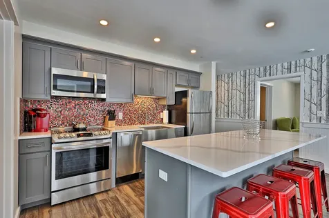 160 Killington Center Drive Killington VT 05751