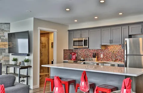 160 Killington Center Drive Killington VT 05751