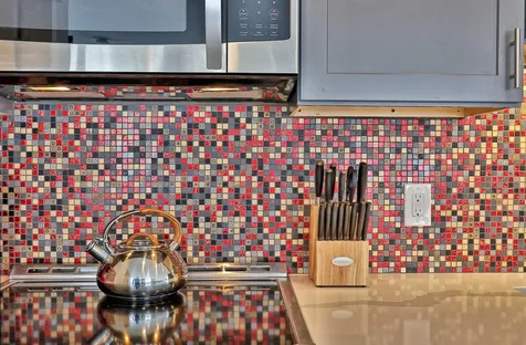 160 Killington Center Drive Killington VT 05751