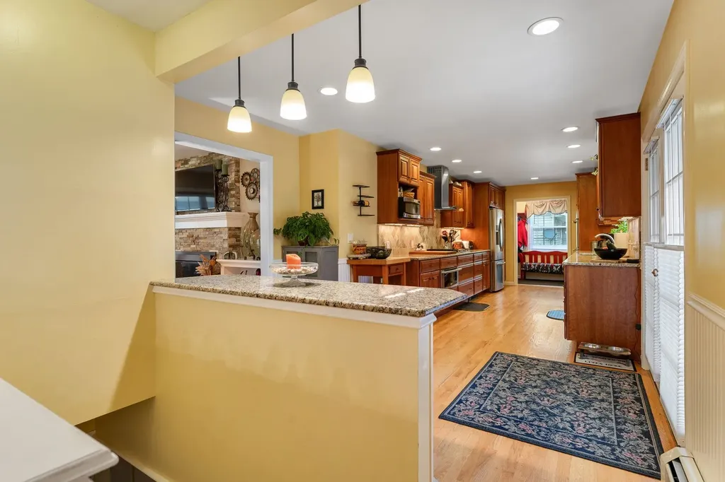 174 Cobbleview Drive Colchester VT 05446