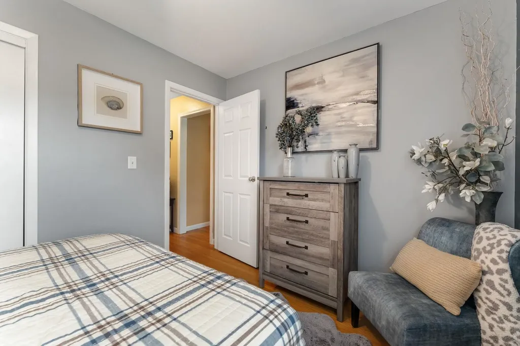 174 Cobbleview Drive Colchester VT 05446