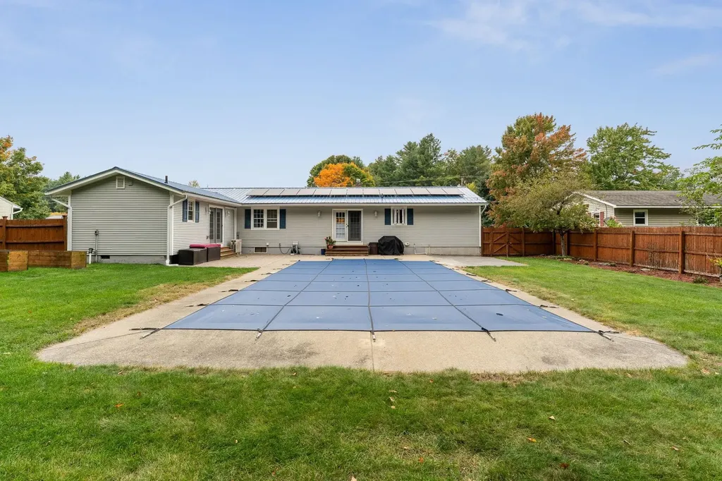 174 Cobbleview Drive Colchester VT 05446