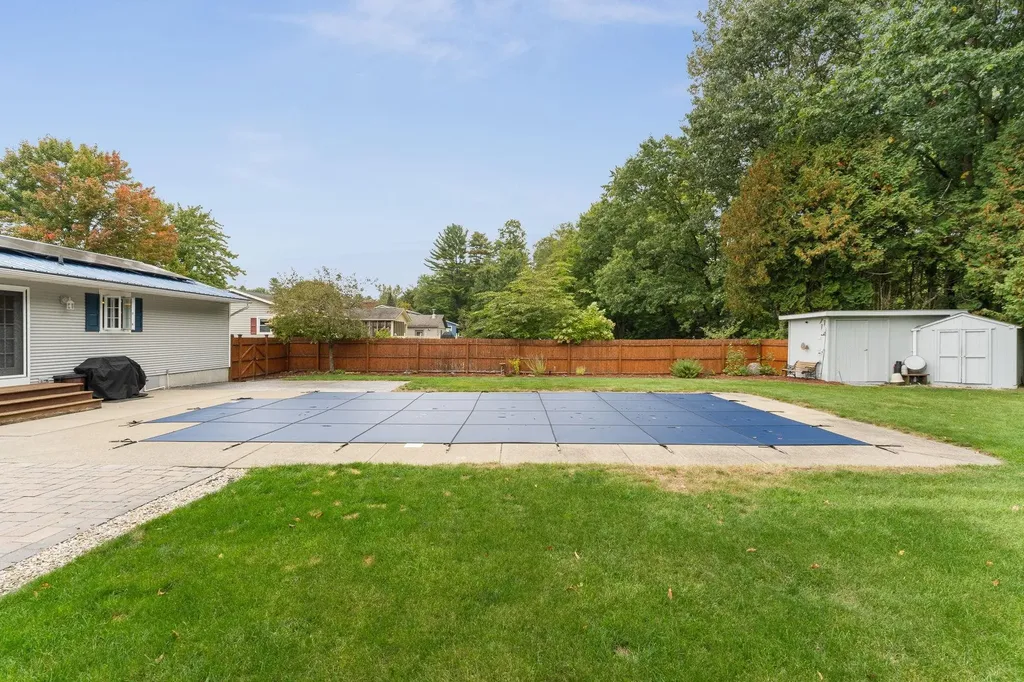 174 Cobbleview Drive Colchester VT 05446