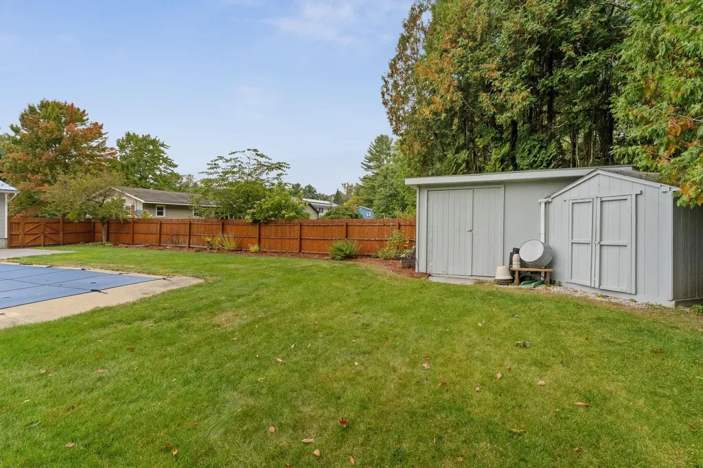 174 Cobbleview Drive Colchester VT 05446