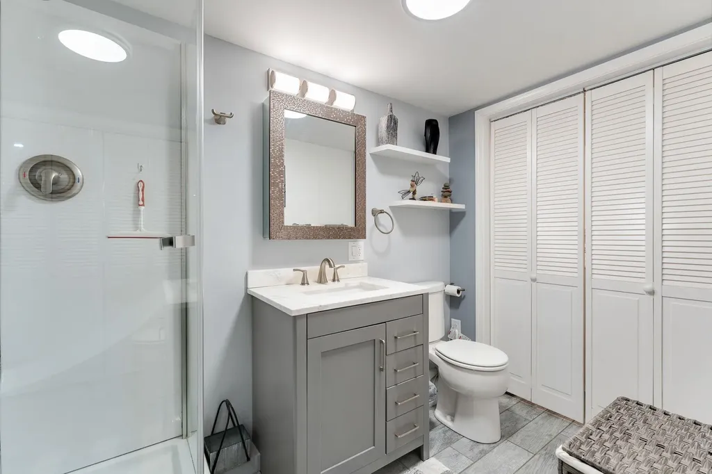 174 Cobbleview Drive Colchester VT 05446